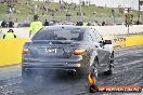 CALDER PARK Legal Off Street Drags - _LA32050